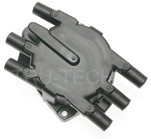 Standard Ignition Distributor Cap P/N:Jh-229  Distributor Cap P/N: