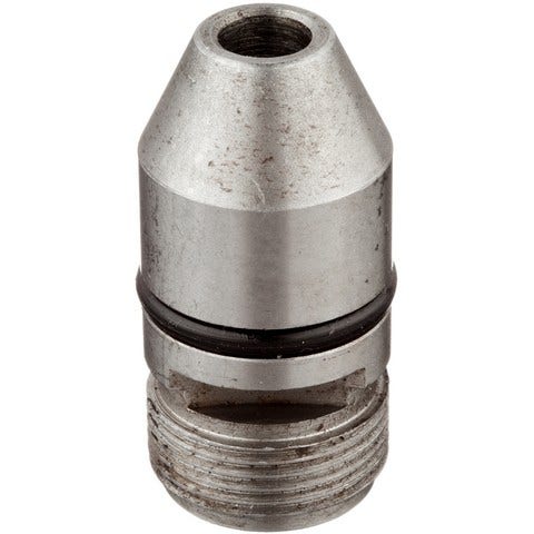 Atp Speedometer Drive Gear P/N:Ya-1  Speedometer Drive Gear P/N: