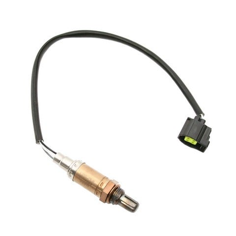 Delphi Oxygen Sensor P/N:Es10882  Oxygen Sensor P/N: