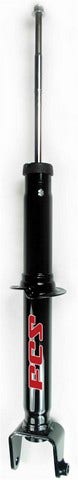 Focus Auto Parts Suspension Strut P/N:335522  Suspension Strut P/N:
