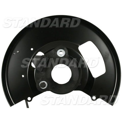 Standard Ignition Abs Wheel Speed Sensor P/N:Als546  Abs Wheel Speed Sensor P/N: