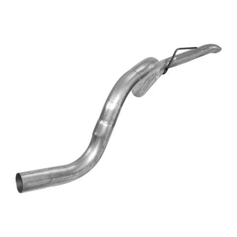 Ap Exhaust Exhaust Tail Pipe P/N:54882  Exhaust Tail Pipe P/N: