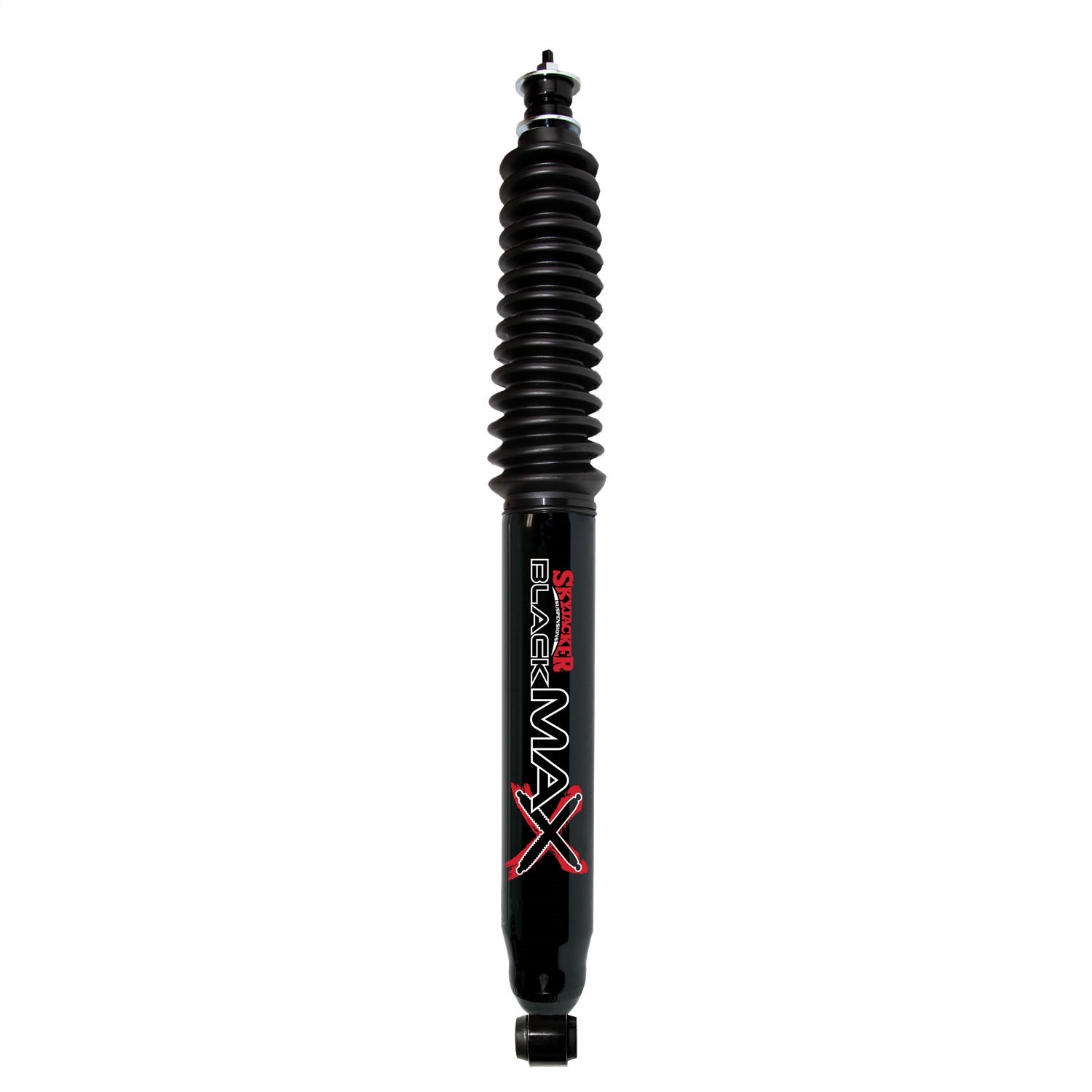 Skyjacker B8598 Black Max Shock Absorber Fits 03-16 4Runner Fj Cruiser   Black
