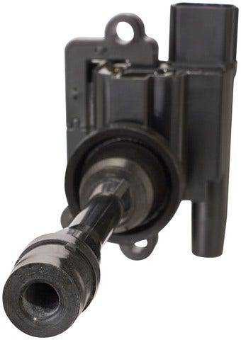 Spectra Premium Ignition Coil P/N:C-530  Ignition Coil P/N: