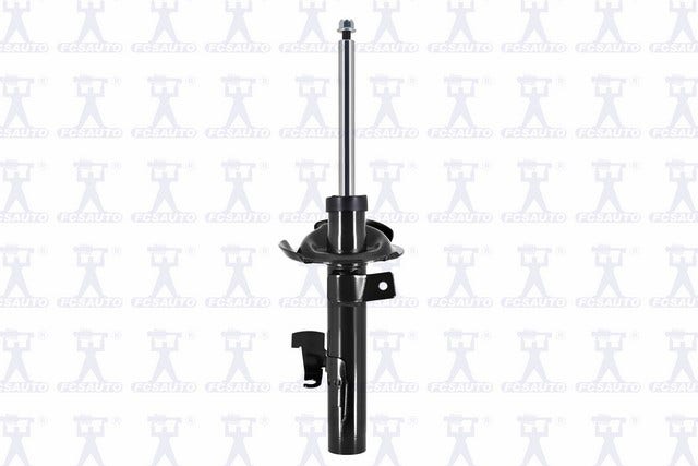 Focus Auto Parts Suspension Strut P/N:335555R  Suspension Strut P/N: