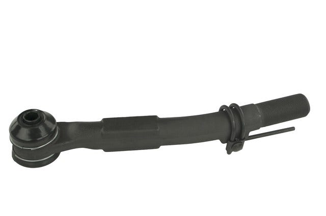 Mevotech Original Grade Steering Tie Rod End P/N:Gs40622  Steering Tie Rod End
