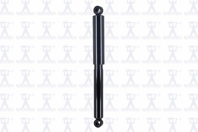 Focus Auto Parts Suspension Shock Absorber P/N:342779  Suspension Shock Absorber