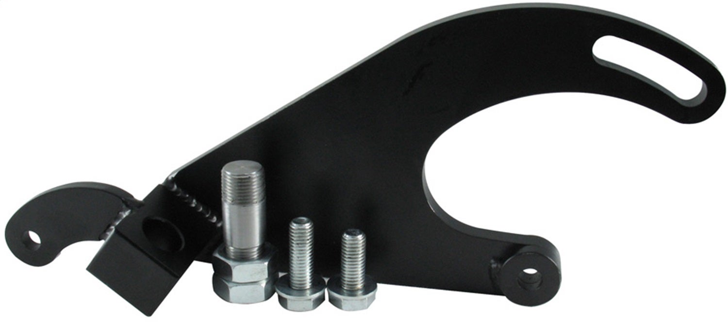 Borgeson 802411 Power Steering Pump Bracket   Power Steering Pump Bracket
