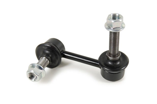 Mevotech Suspension Stabilizer Bar Link Kit P/N:Ms86833  Suspension Stabilizer