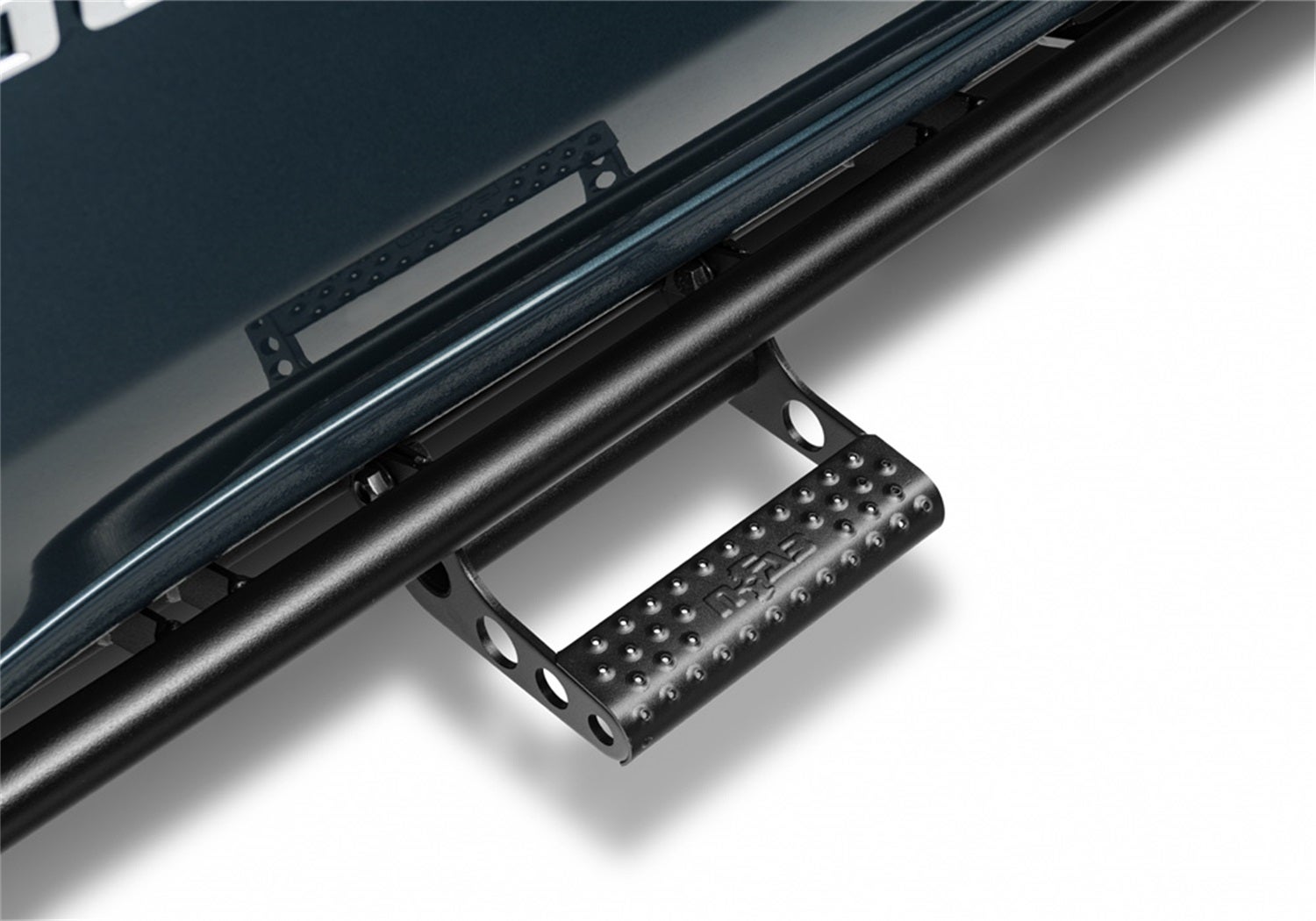 N-Fab C194rkrccs4 Rkr Cab Length Step System   Rkr Cab Length Step System