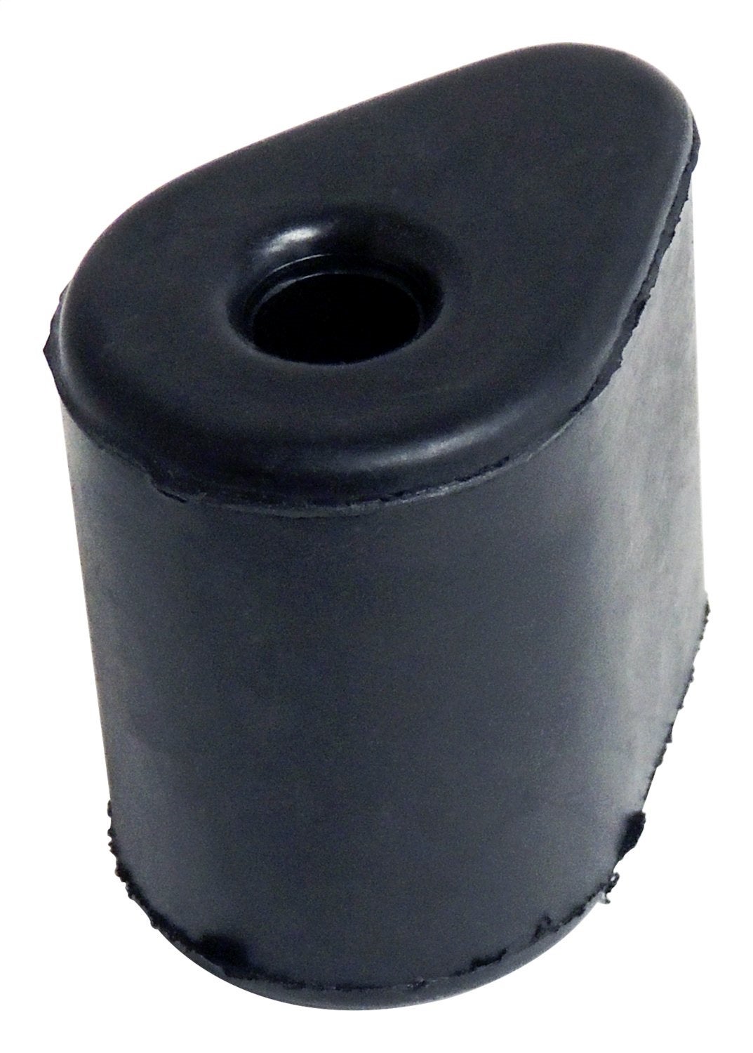 Crown Automotive 52040219 Tailpipe Bracket Insulator Fits 91-95 Wrangler (Yj)