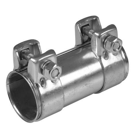 Ap Exhaust Exhaust Clamp P/N:8640  Exhaust Clamp P/N: