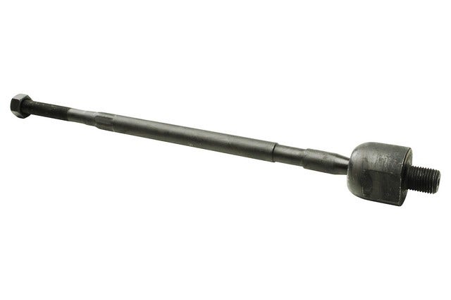 Mevotech Original Grade Steering Tie Rod End P/N:Gev297  Steering Tie Rod End