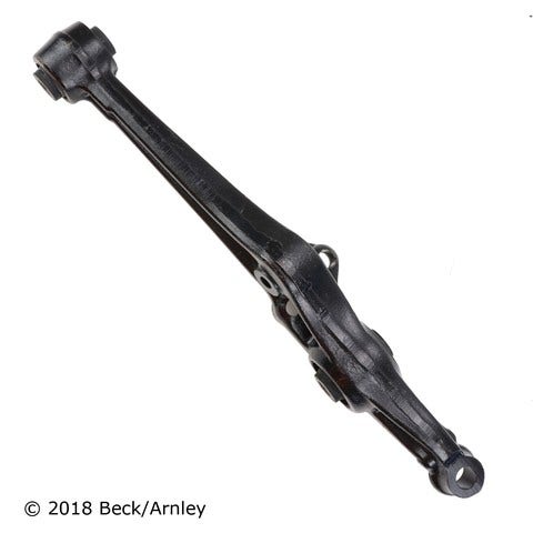 Beck/Arnley Suspension Control Arm P/N:102-4788  Suspension Control Arm P/N: