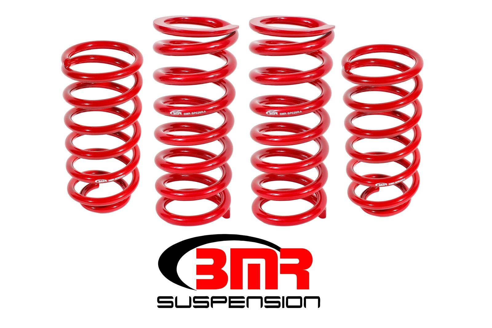 Bmr Suspens Sp027r Bmr Suspens