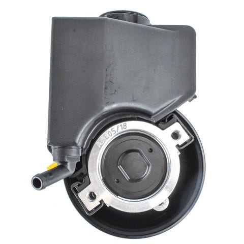 Atlantic Automotive Engineering Power Steering Pump P/N:6839N  Power Steering