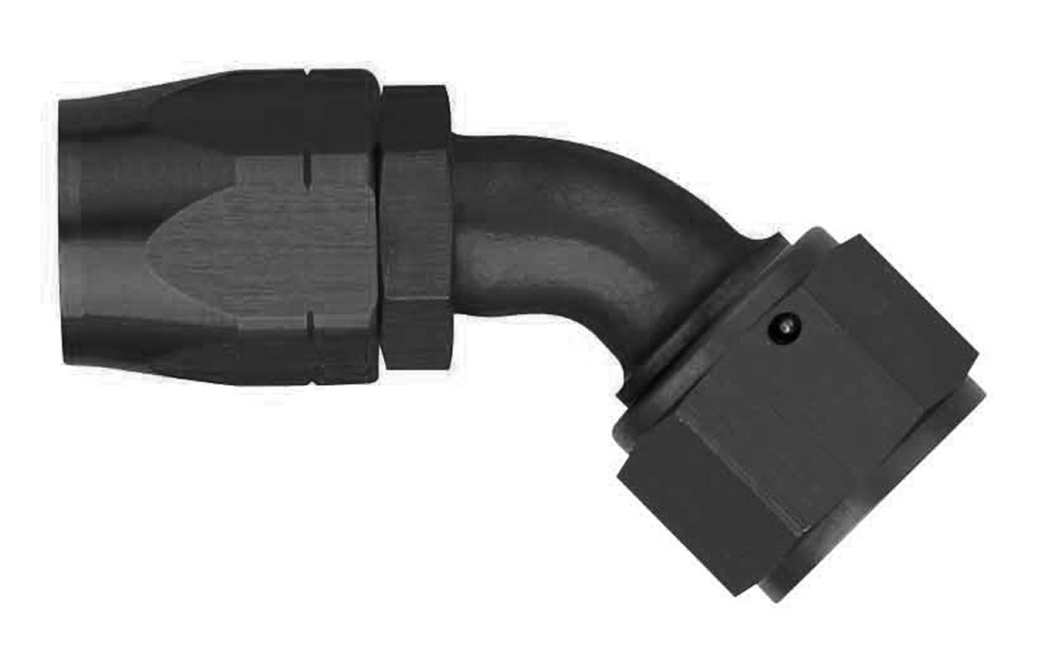 Aeroquip Fcm1025   Aqp Hose Fitting