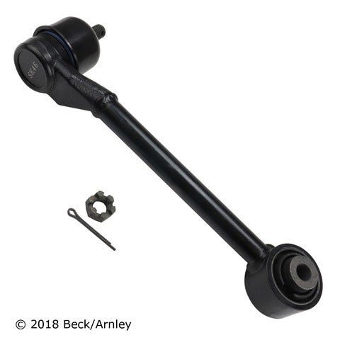 Beck/Arnley Suspension Control Arm And Ball Joint Assembly P/N:102-4805