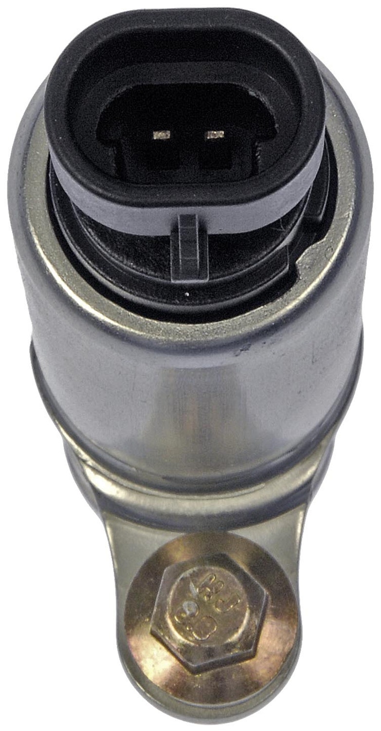 Dorman - Oe Solutions Engine Variable Valve Timing (Vvt) Solenoid P/N:917-216 Oe