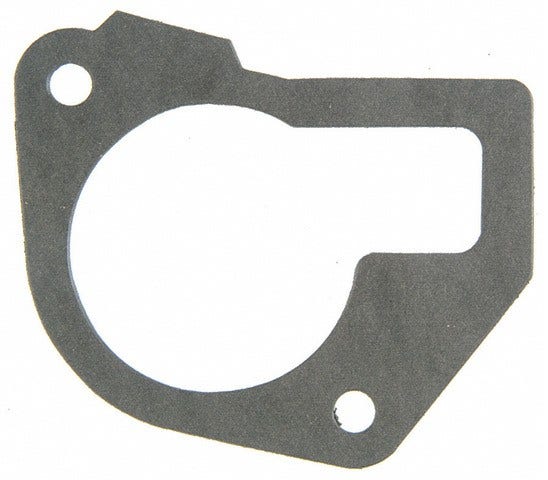 Fel-Pro Fuel Injection Throttle Body Mounting Gasket P/N:61228  Fuel Injection