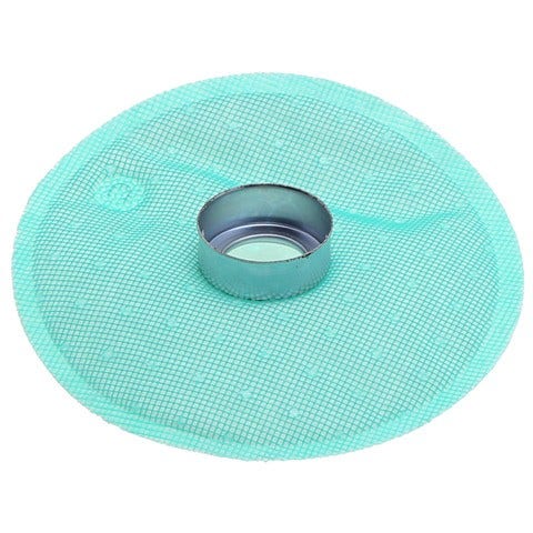 Carter Fuel Pump Strainer P/N:Sts-8  Fuel Pump Strainer P/N: