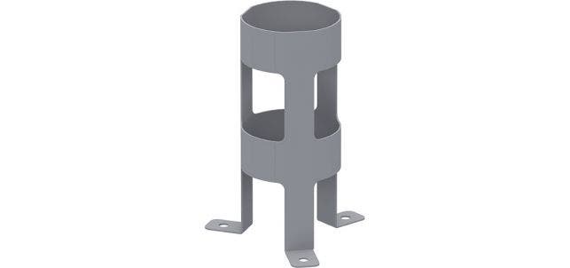 Kargomaster 40125