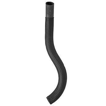 Dayco Radiator Coolant Hose P/N:72998  Radiator Coolant Hose P/N: