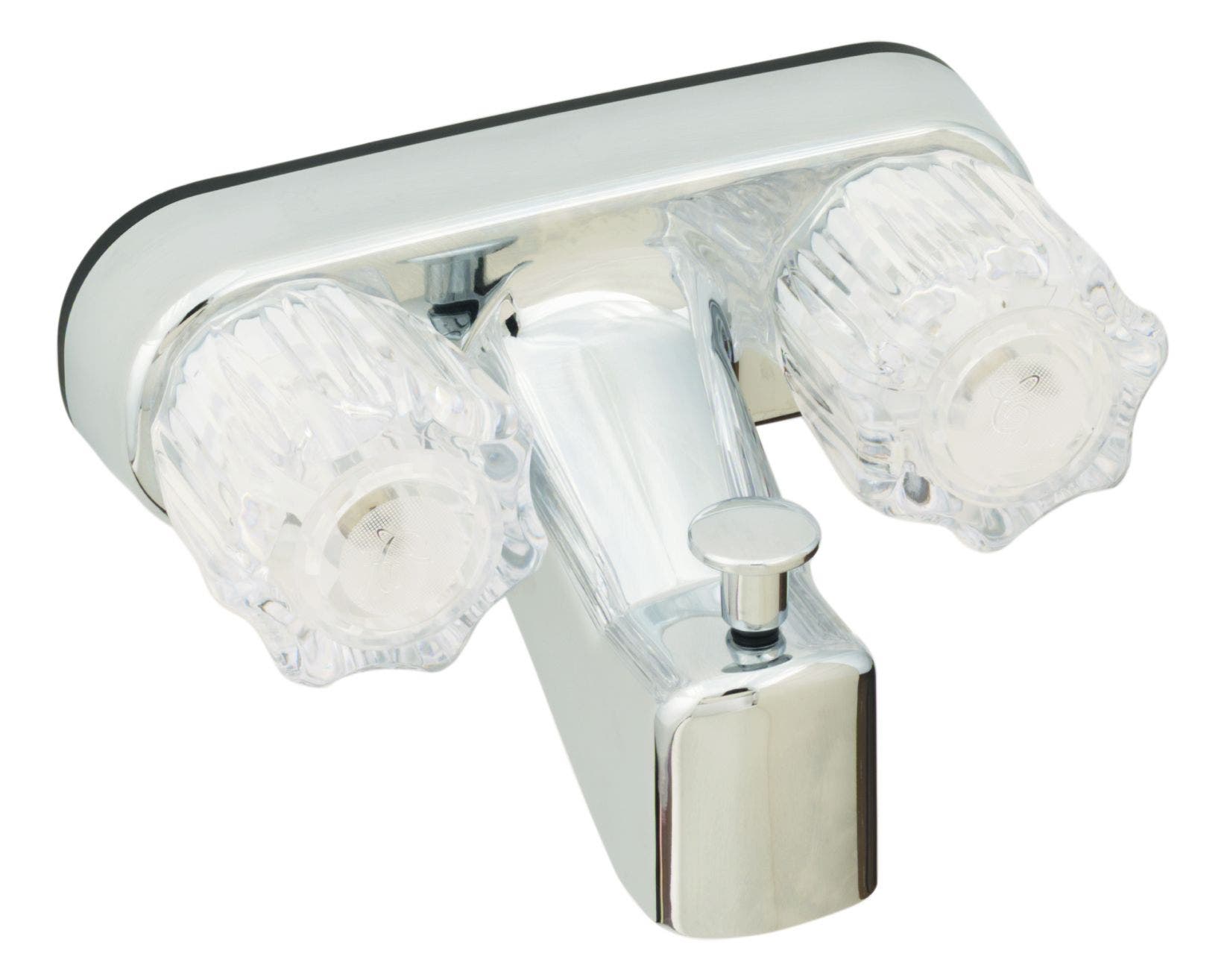 Amer Brass Jw41vb Faucet Amer Brass Jw41vb Faucet