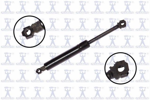 Focus Auto Parts Hood Lift Support P/N:84103  Hood Lift Support P/N: