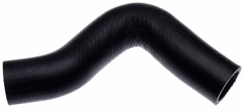 Coolant Hose Coolant Hose