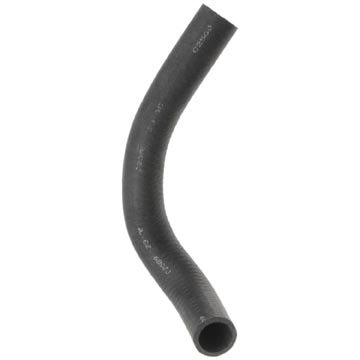 Dayco Radiator Coolant Hose P/N:70834  Products Inc 70799 Bypass Hose; Color -