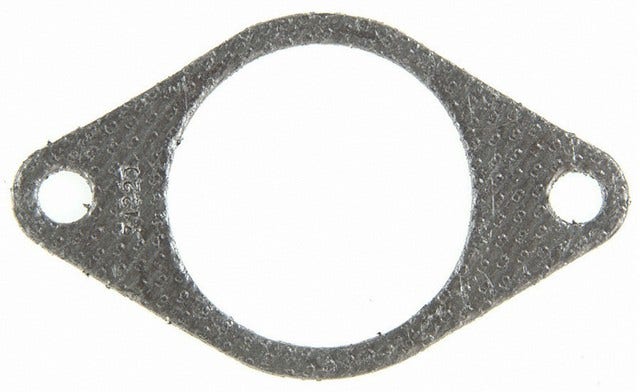 Fel-Pro Egr Valve Gasket P/N:71220  Egr Valve Gasket P/N: