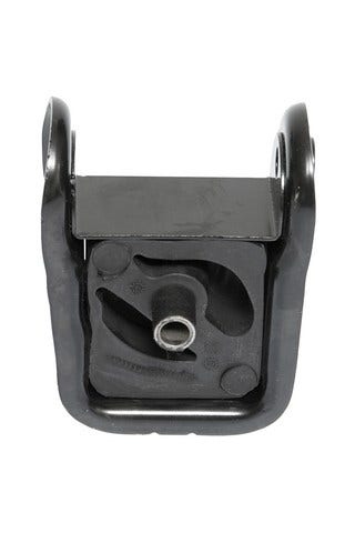 Westar Engine Mount P/N:Em-3126  Engine Mount P/N: