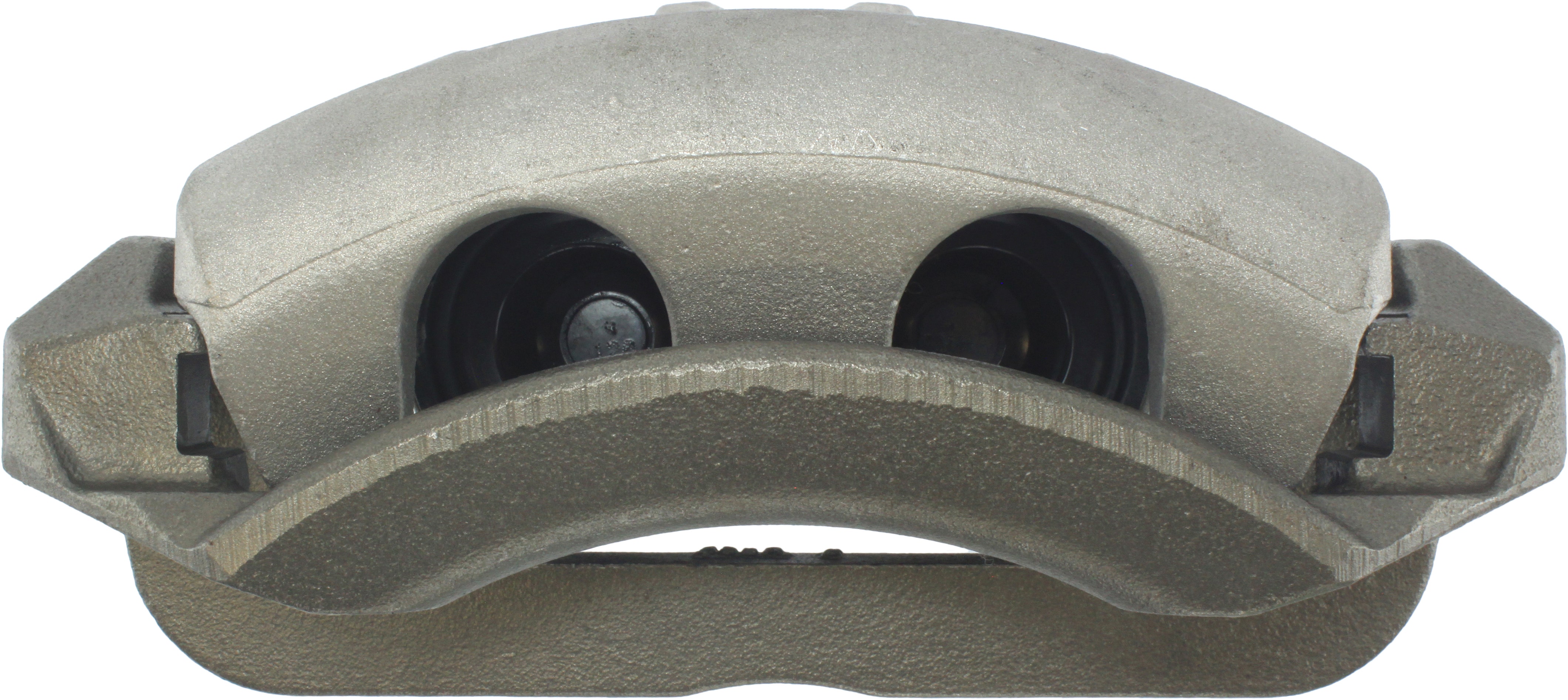 Centric Parts Disc Brake Caliper P/N:141.65062  Disc Brake Caliper P/N: