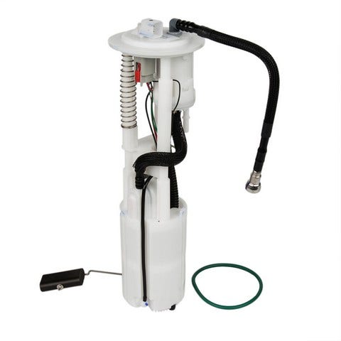Delphi Fuel Pump Module Assembly P/N:Fg1091  Fuel Pump Module Assembly P/N: