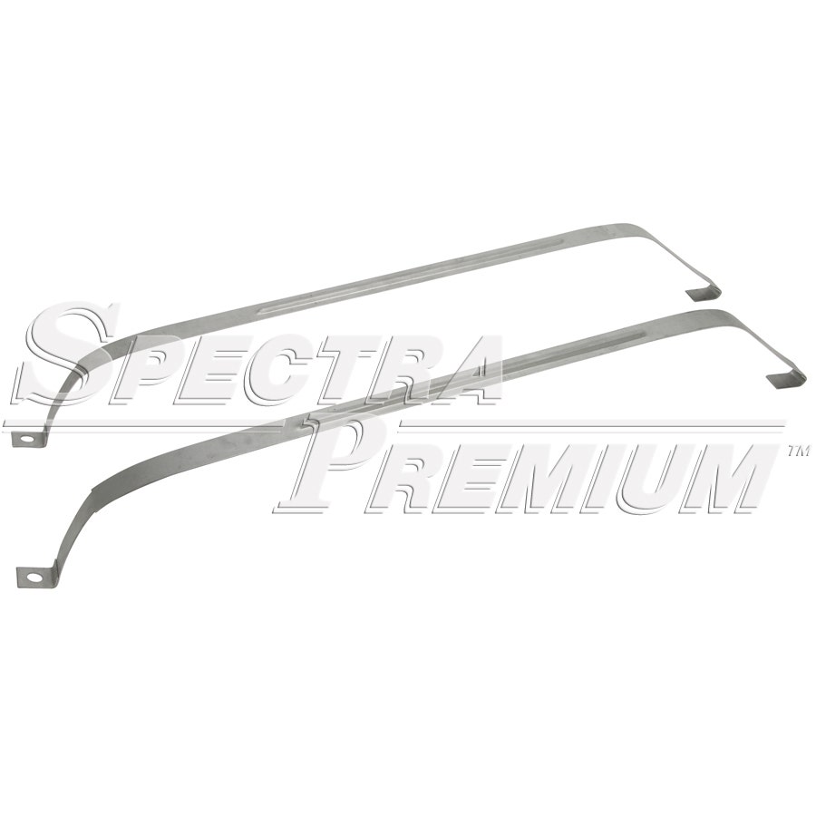Spectra Premium Fuel Tank Strap P/N:St48  Fuel Tank Strap P/N: