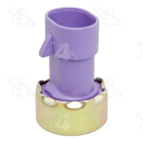 Four Seasons A/C Compressor Cut-Out Switch P/N:20055  A/C Compressor Cut-Out