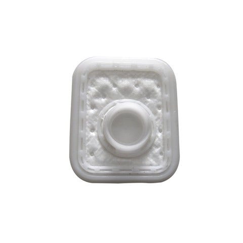Autobest Fuel Pump Strainer P/N:F321s  Fuel Pump Strainer P/N: