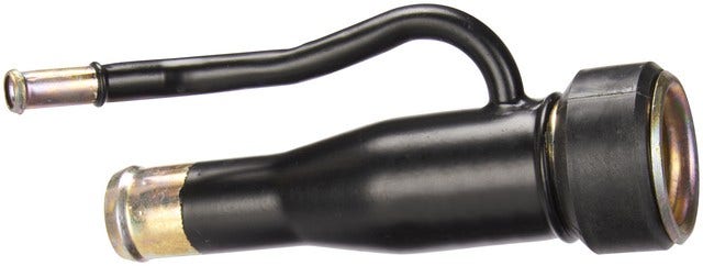 Spectra Premium Fuel Filler Neck P/N:Fn930  Fuel Filler Neck P/N: