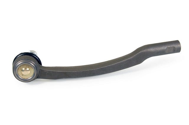 Mevotech Steering Tie Rod End P/N:Ms10642  Steering Tie Rod End P/N: