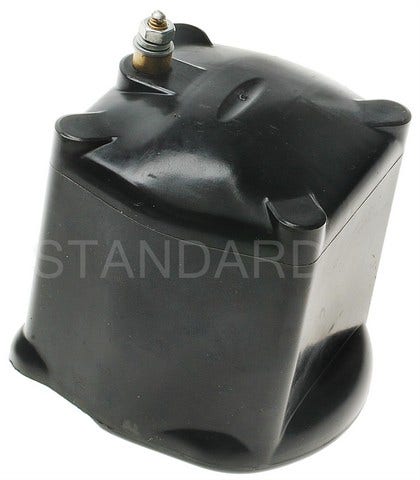 Standard Ignition Ignition Coil P/N:Fd-475  Ignition Coil P/N: