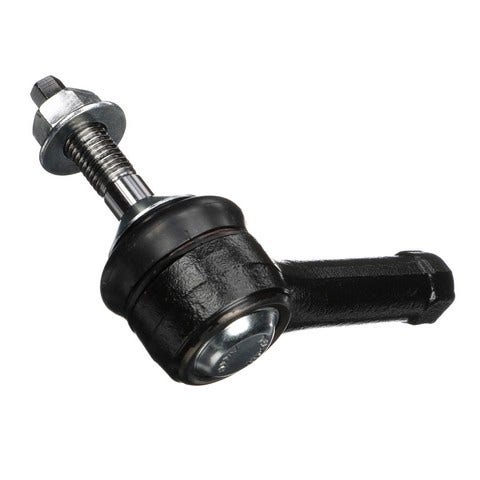 Delphi Steering Tie Rod End P/N:Ta5042  Steering Tie Rod End P/N: