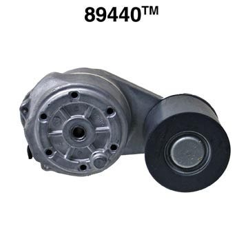 Dayco Accessory Drive Belt Tensioner Assembly P/N:89440  Accessory Drive Belt