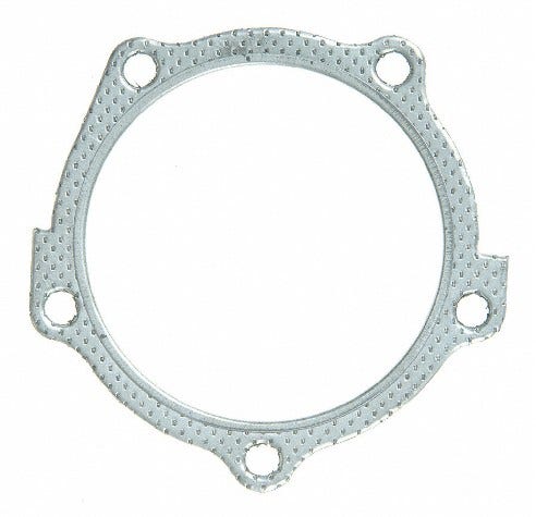 Fel-Pro Exhaust Pipe Flange Gasket P/N:61429  Exhaust Pipe Flange Gasket P/N: