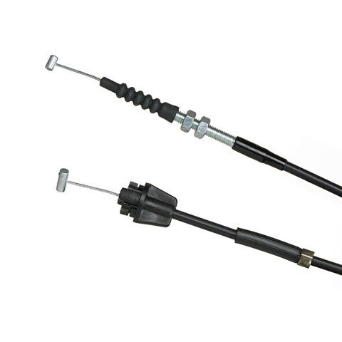 Atp Carburetor Accelerator Cable P/N:Y-1184  Carburetor Accelerator Cable P/N: