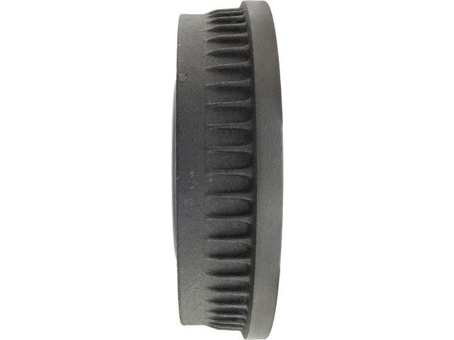 Centric Parts Brake Drum P/N:123.62013  Brake Drum P/N: