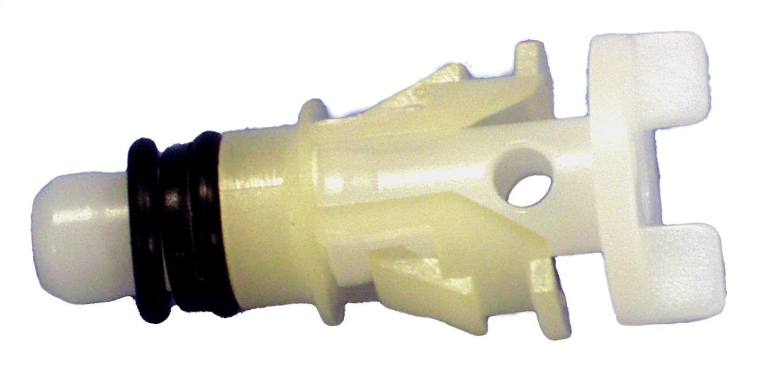 Crown Automotive 83502745 Fuel/Oil Cooler Line Repair Kit Crown Automotive
