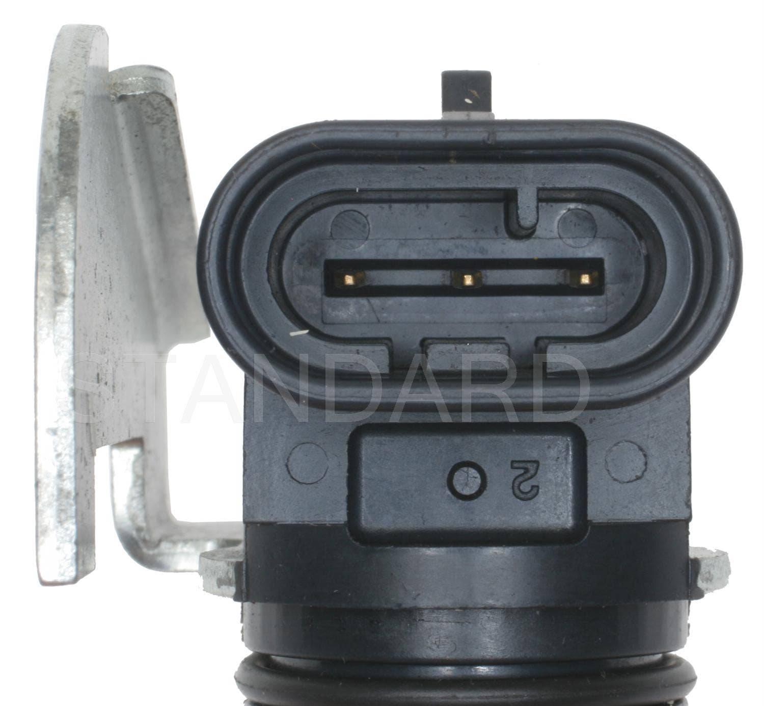 Standard Ignition Engine Camshaft Position Sensor P/N:Pc247  Engine Camshaft
