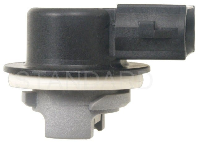 Standard Ignition Cornering Lamp Socket,Tail Lamp Socket,Turn Signal Lamp Socket