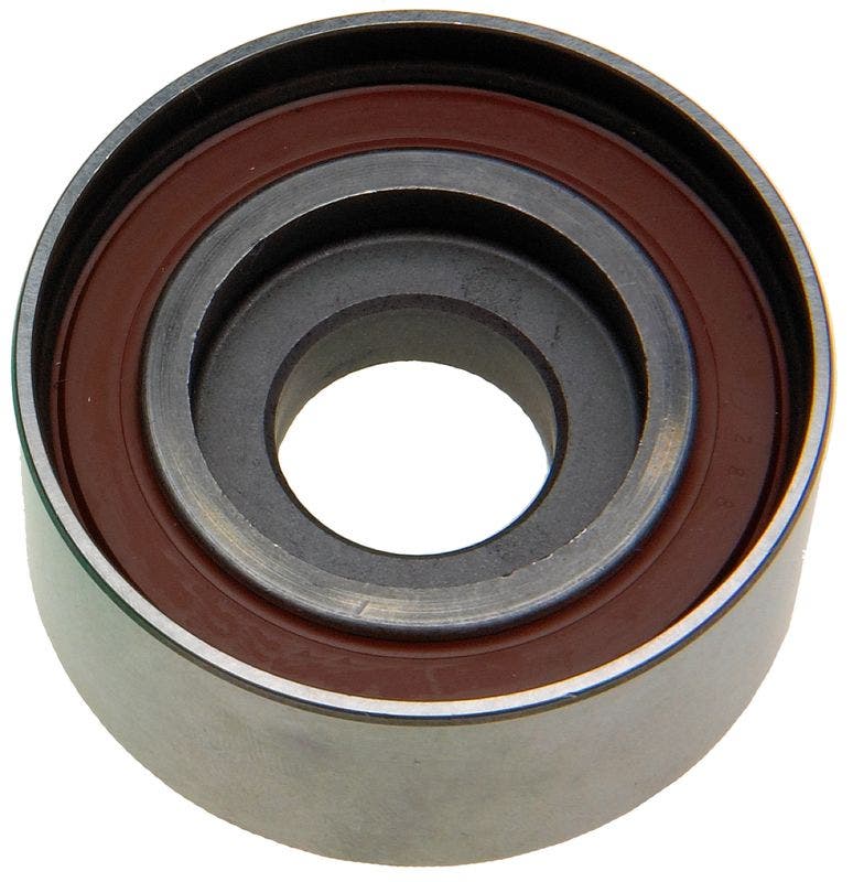 Gates T41232 Powergrip Premium Timing Belt Pulley   Powergrip Premium Timing